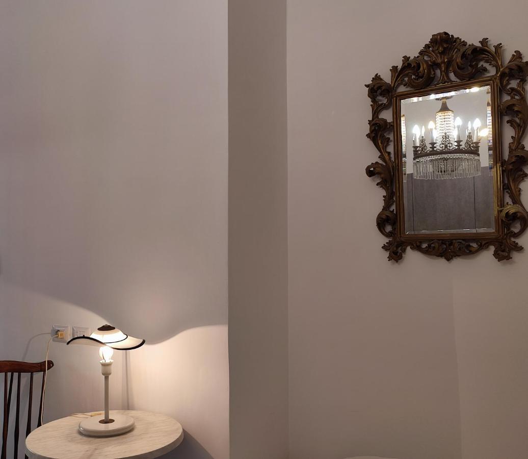 Villa Kalimera Sorrento Kültér fotó