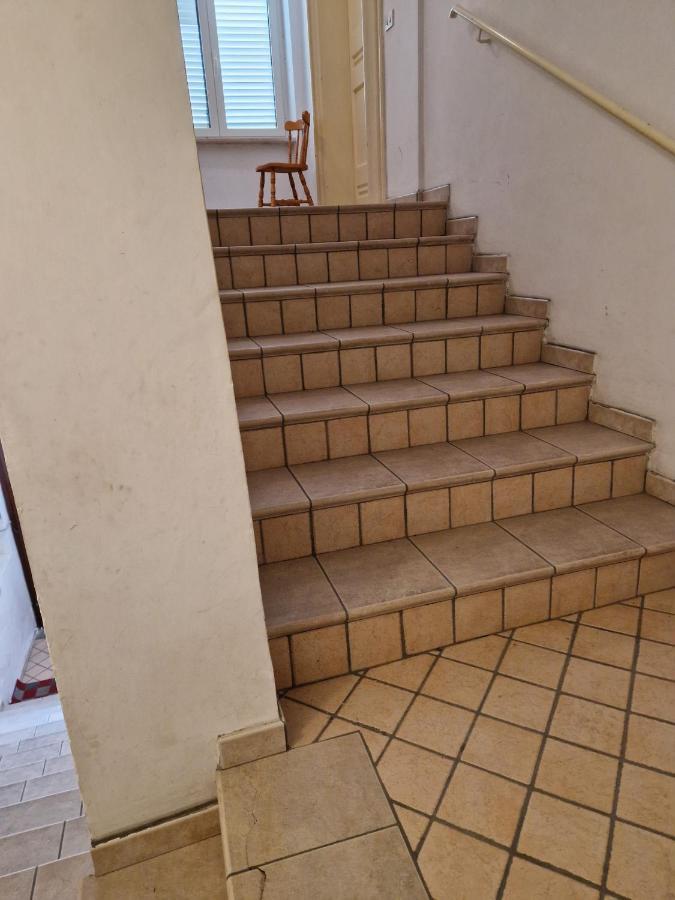 Villa Kalimera Sorrento Kültér fotó