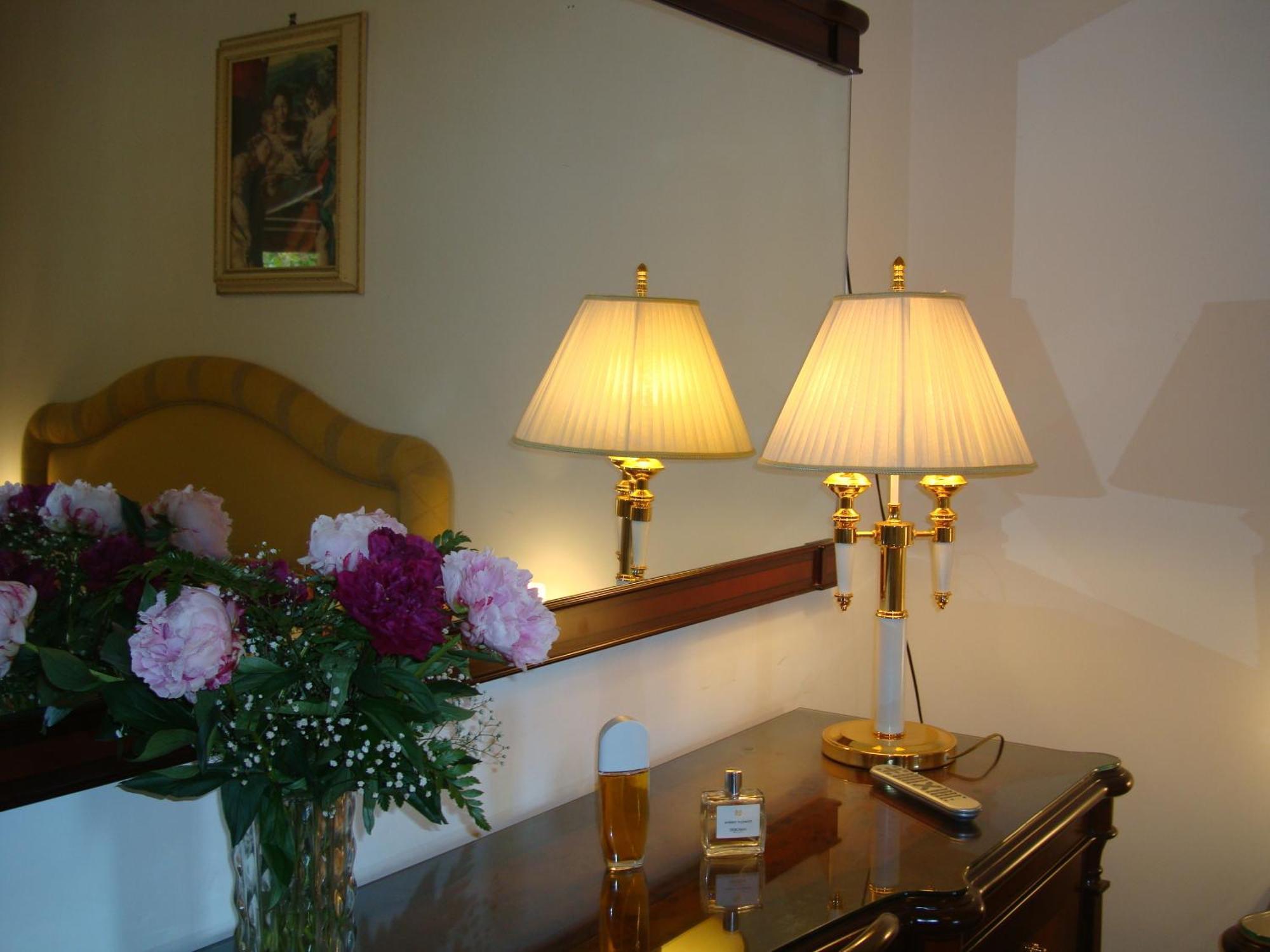 Villa Kalimera Sorrento Kültér fotó