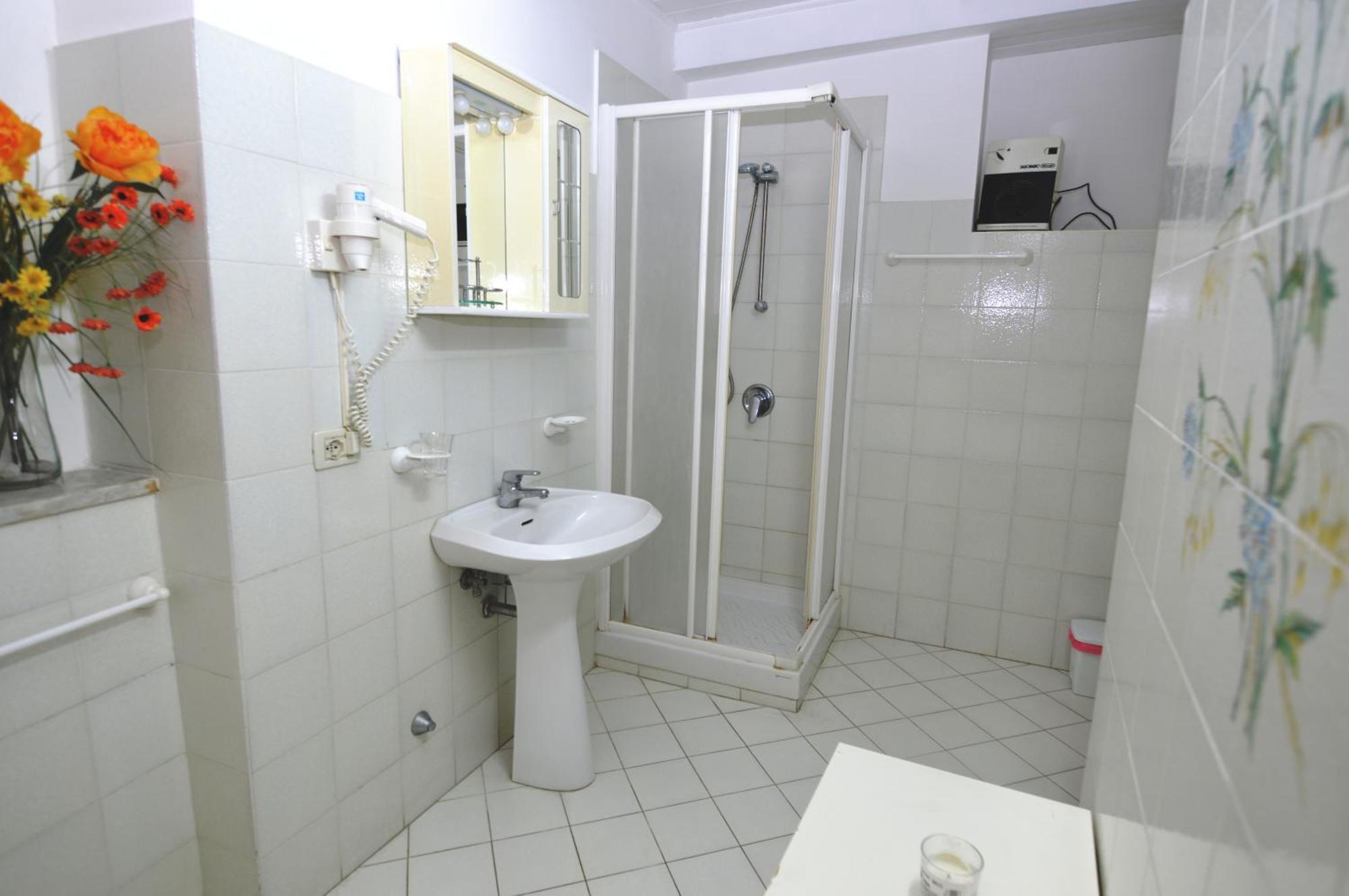 Villa Kalimera Sorrento Szoba fotó