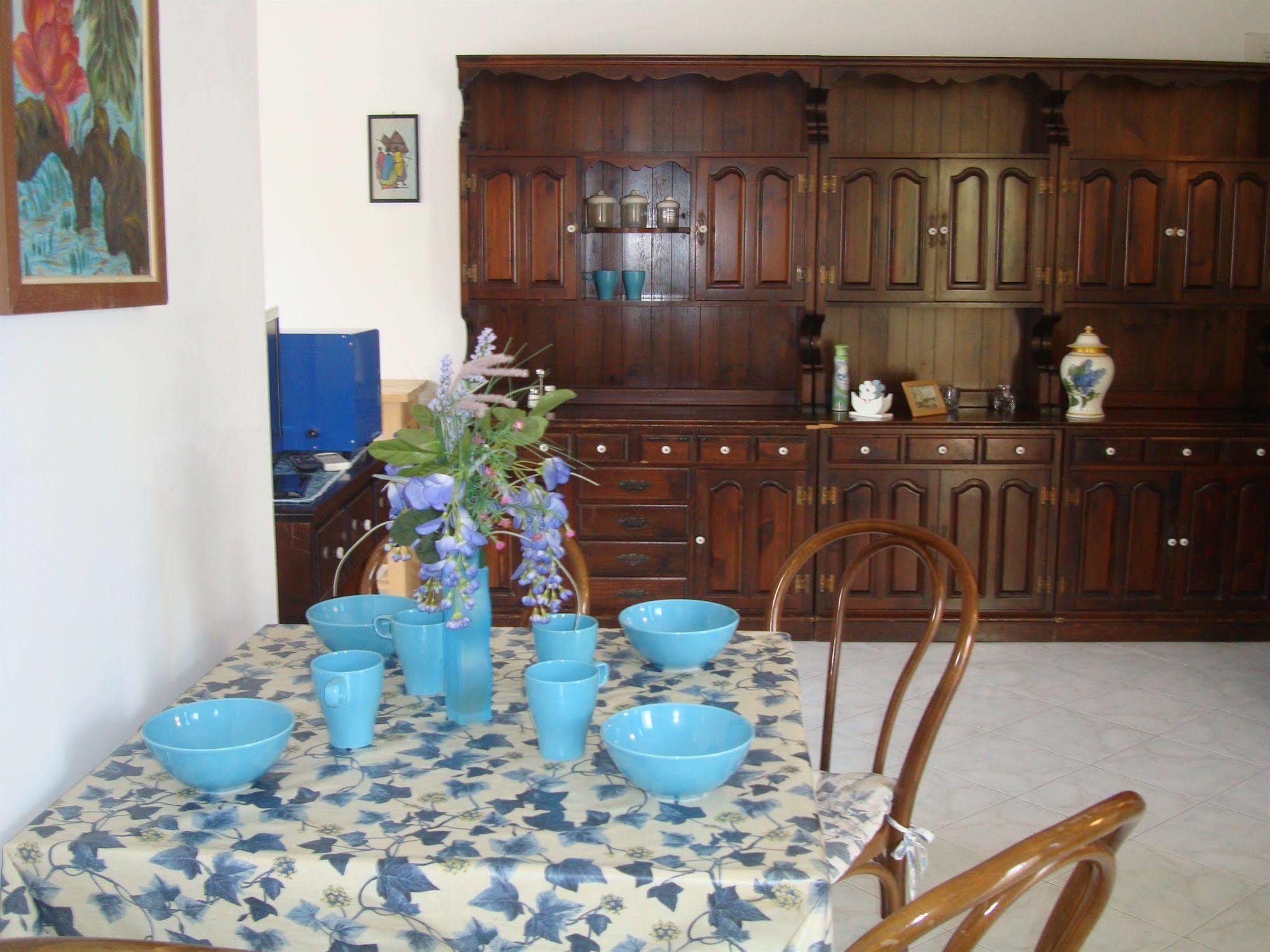 Villa Kalimera Sorrento Kültér fotó
