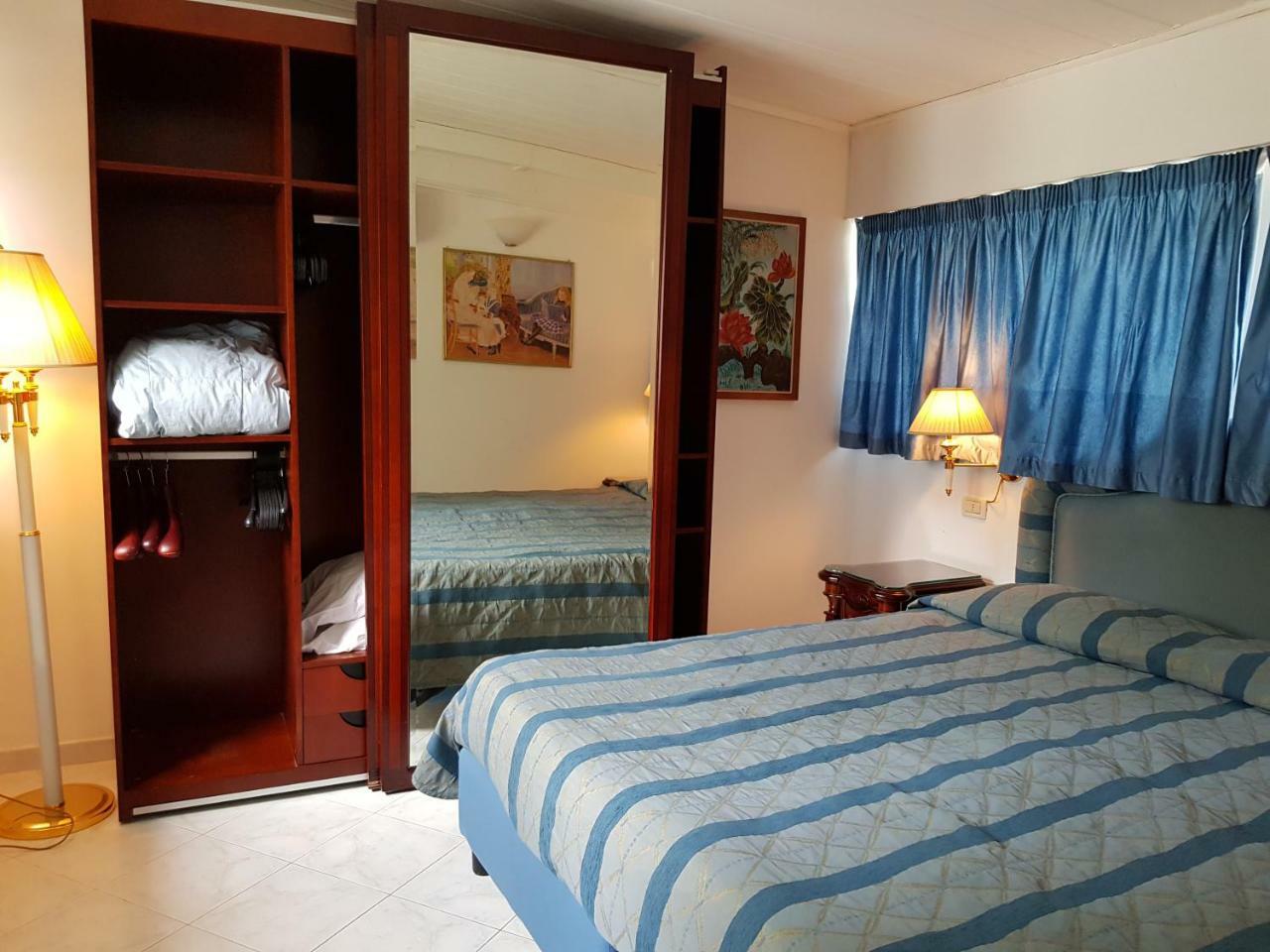 Villa Kalimera Sorrento Kültér fotó